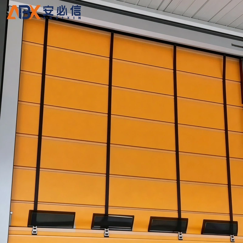 西宁市上叠门